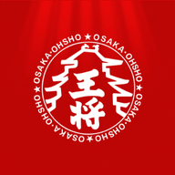 大阪王将