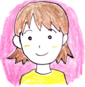 さとりんさん